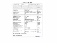 GLUTATHIONE 1200MG : Research Only