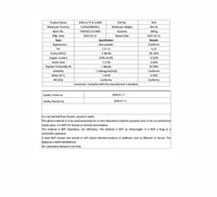 GHK-CU 50MG : Research Only