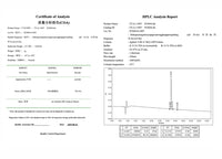 FOXO4-DRI 10mg : Research Only