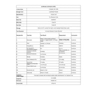 Follistatin 344 1MG : Research Only