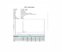 Epitalon 10MG : Research Only