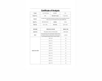 CJC-1295 with DAC 5MG : Research Only