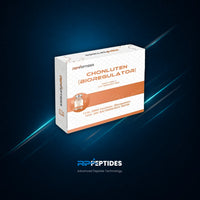 Chonluten 20mg : Research Only