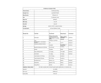 Cerebrolysin 60mg: Research Only