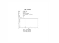 Cartalax 20mg : Research Only