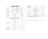 BPC157 5MG : Research Only