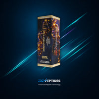 Bioprotect