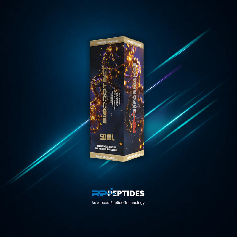 Bioprotect
