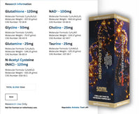 Bioprotect