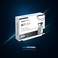 B7-33 2mg