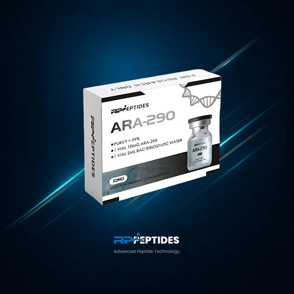 ARA 290 10mg