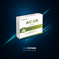 AICAR
