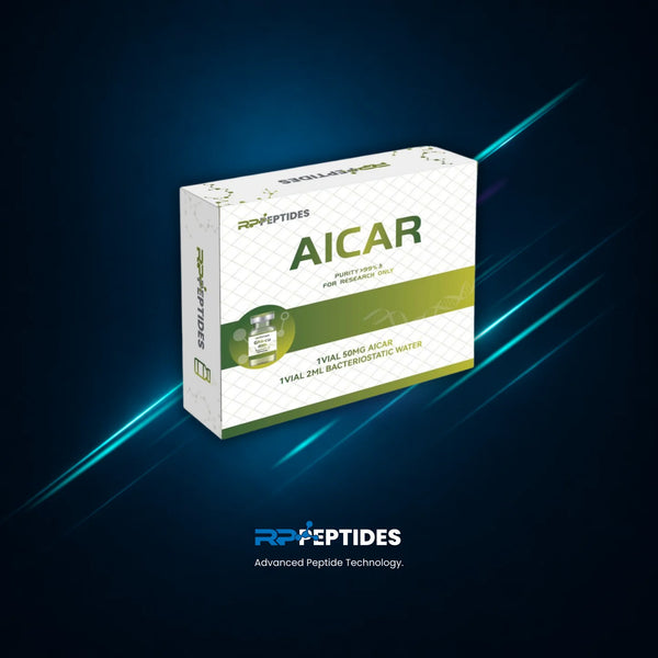 AICAR